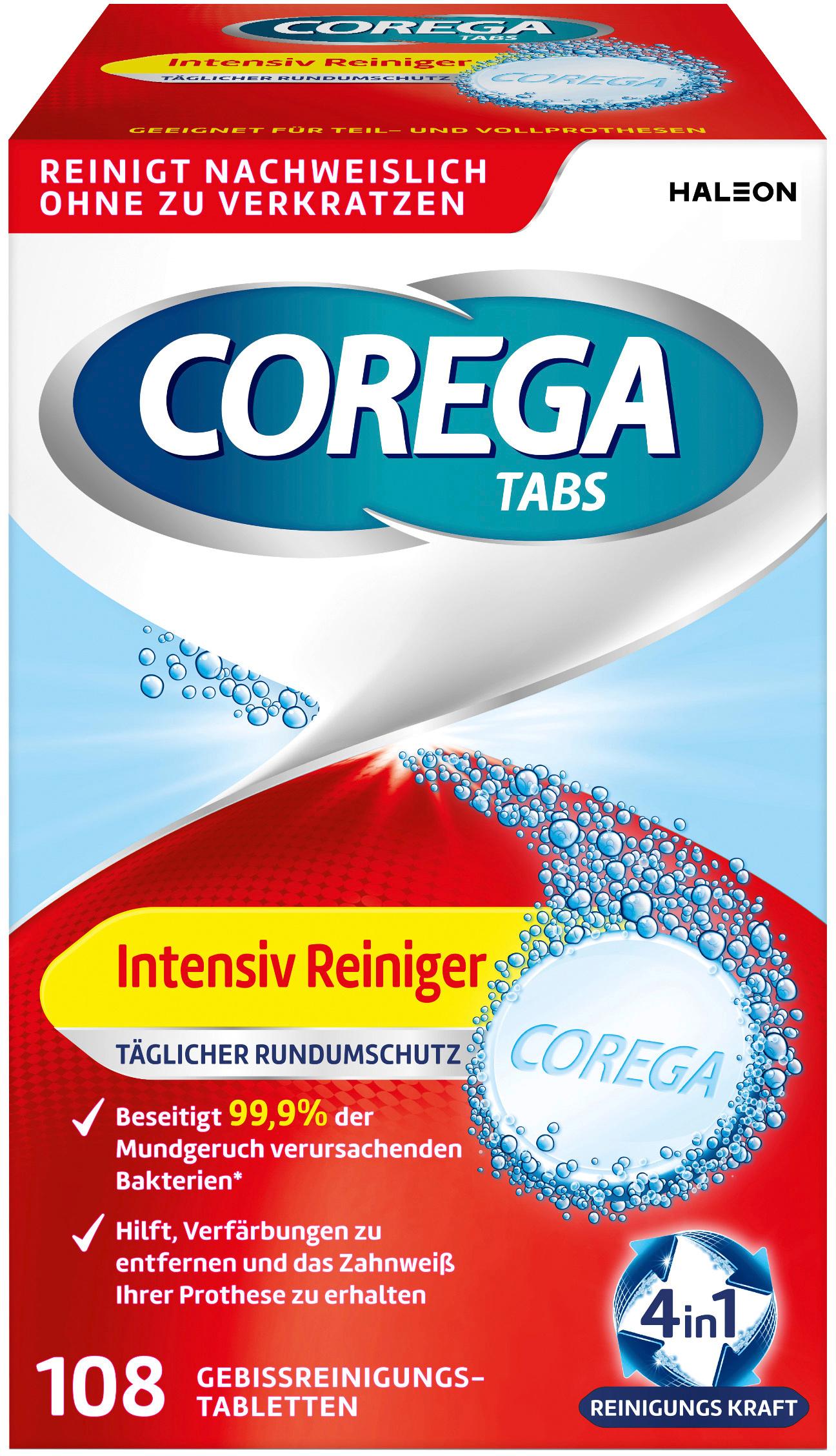 imageAlt