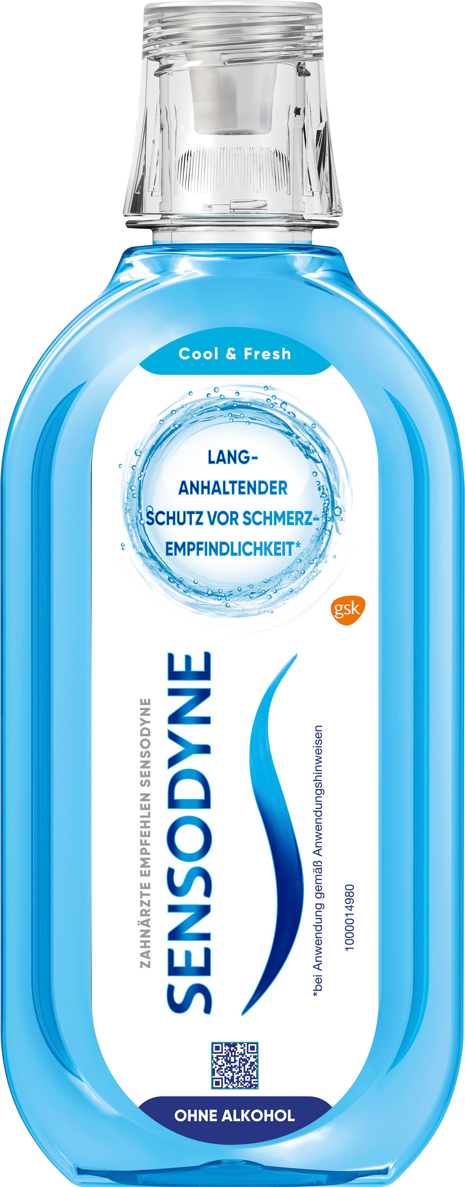 imageAlt