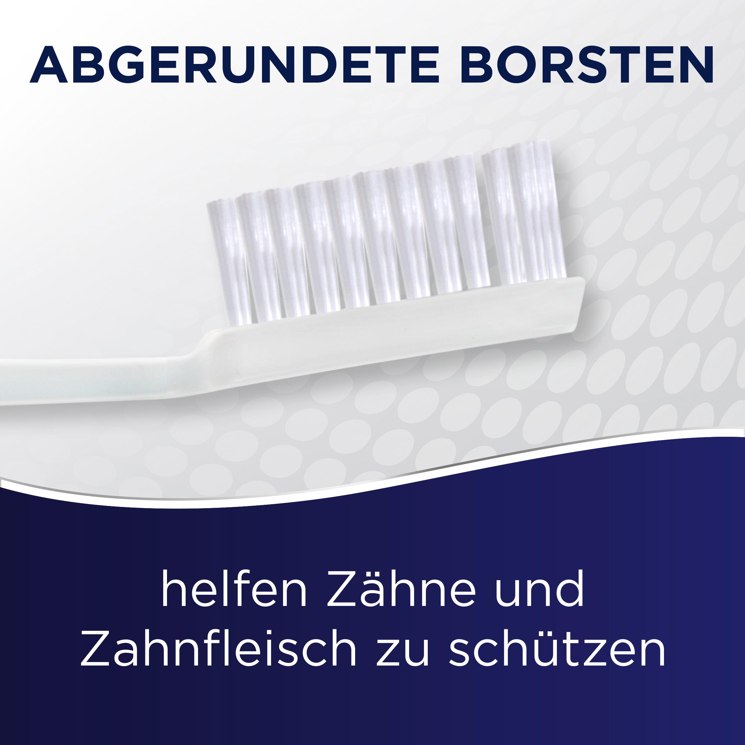 Produktbild Dr.BEST Classic Original weich Zahnbürste 7 von 8
