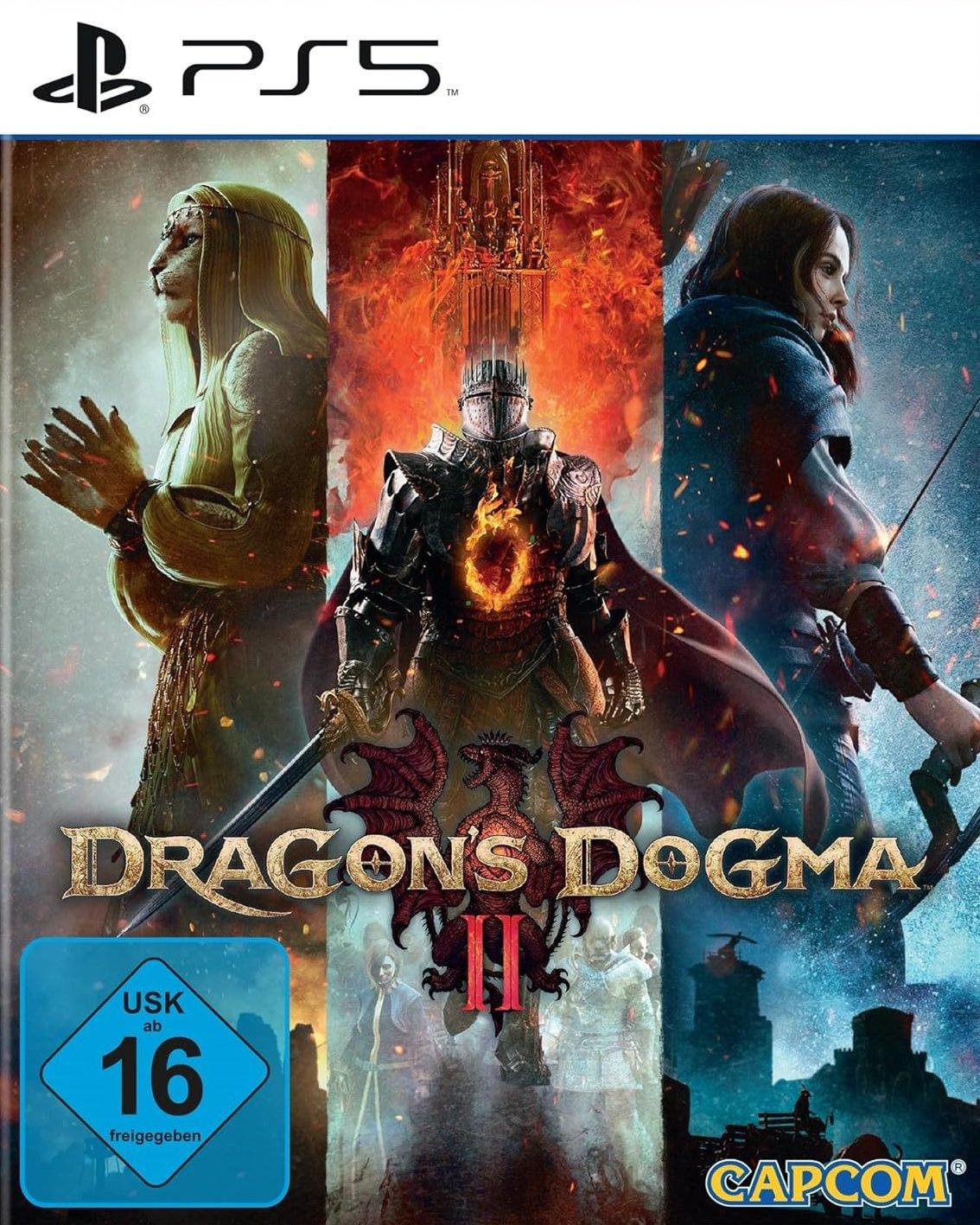 imageAlt