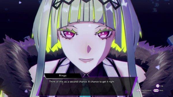 Produktbild Soul Hackers 2 3 von 7