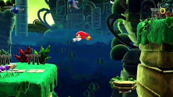 Produktbild Sonic Superstars 6 von 7