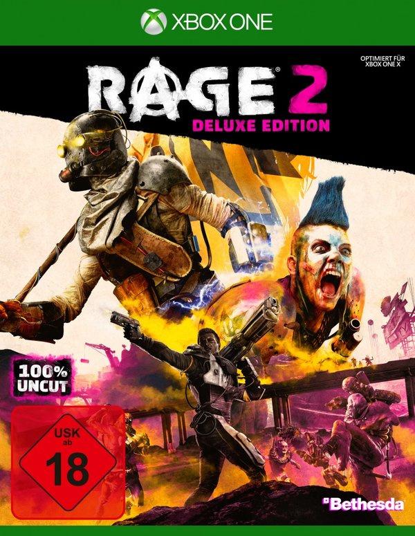 imageAlt