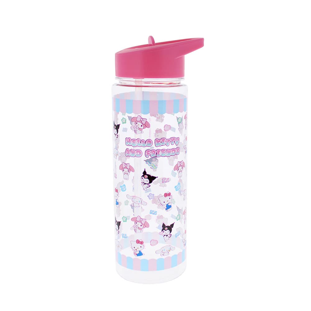 Kitty Sweets Trinkflasche