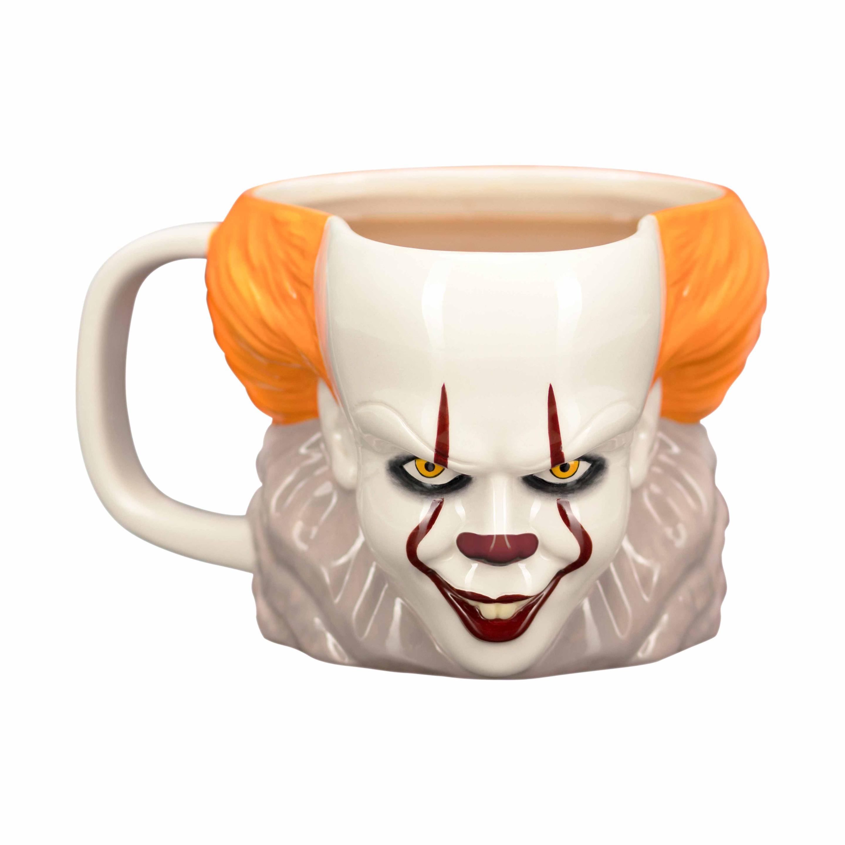 imageAlt