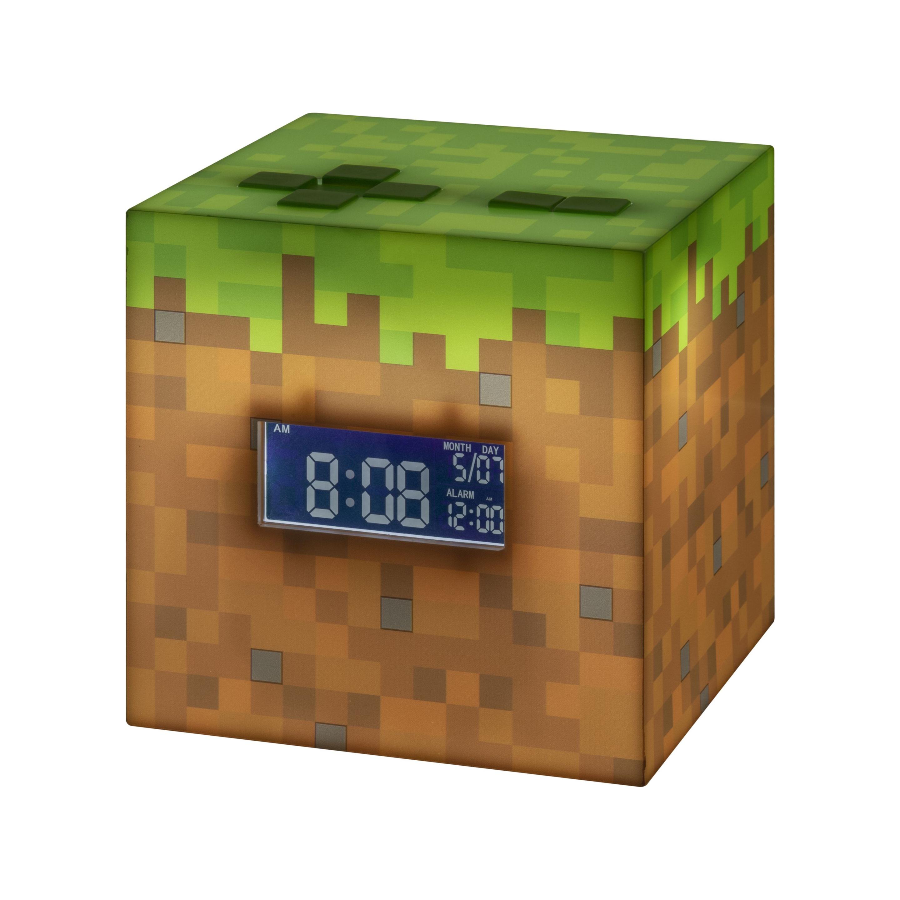 imageAlt