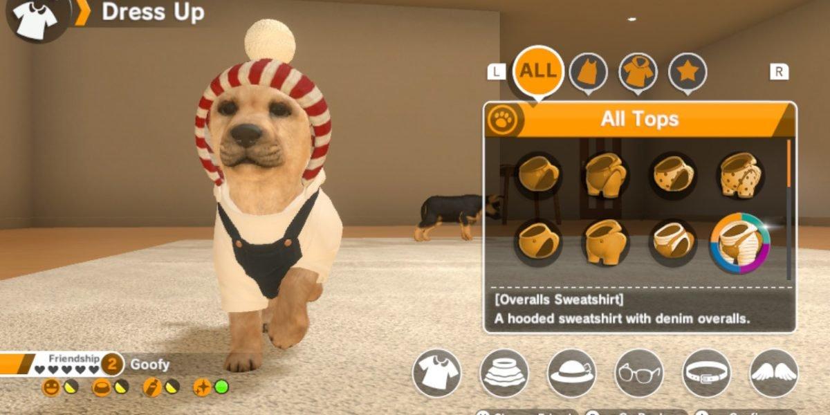 Produktbild Little Friends - Dogs&Cats 5 von 8
