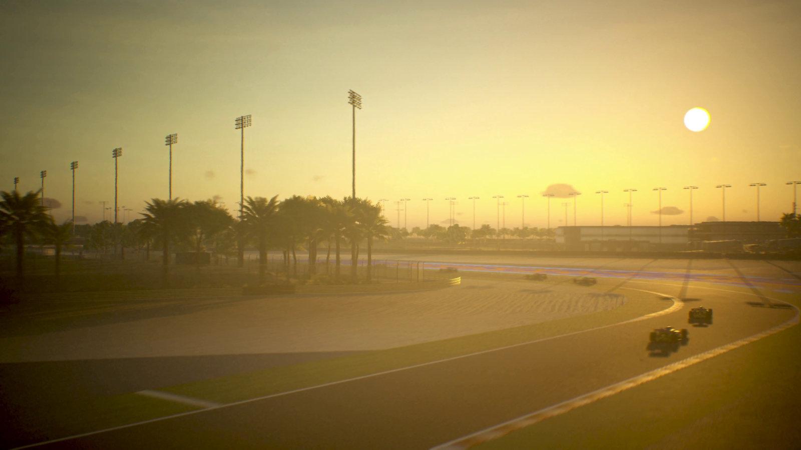 Produktbild F1 Manager 2023 4 von 5