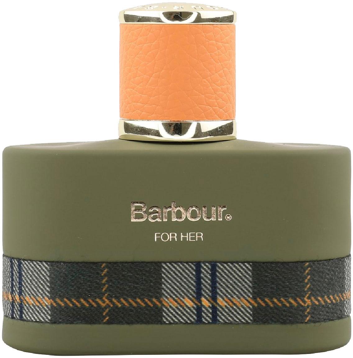 Barbour For Her Eau de Parfum