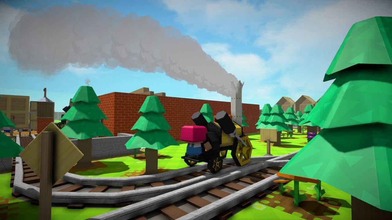 Produktbild Autonauts 3 von 11
