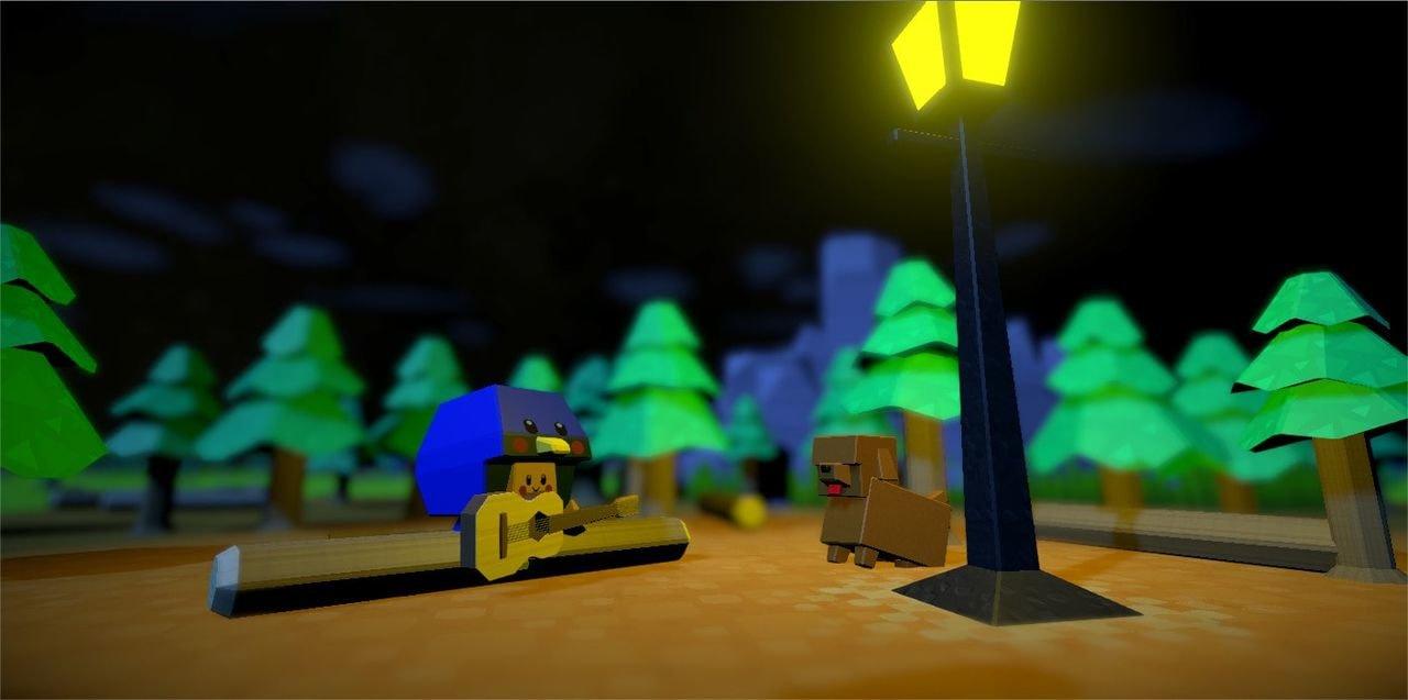 Produktbild Autonauts 4 von 11