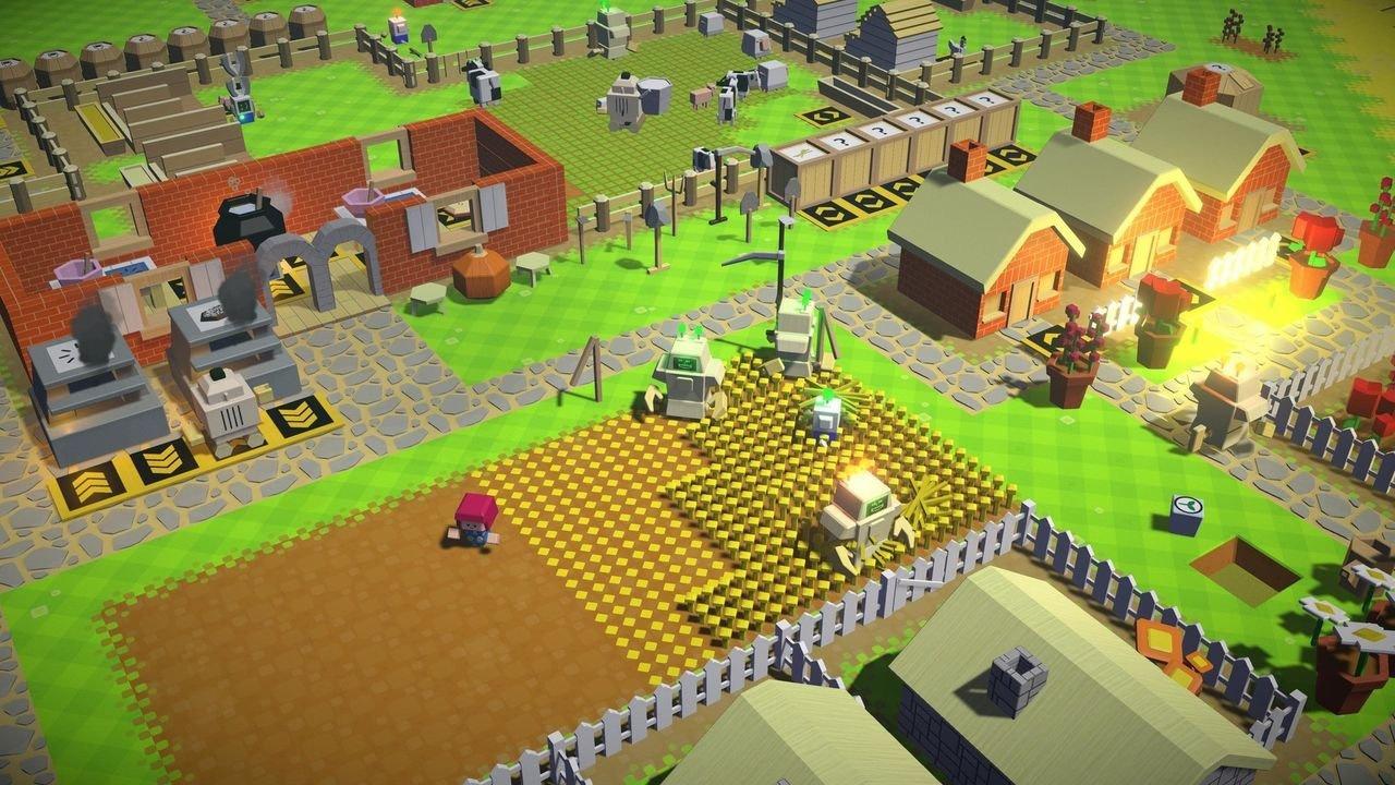 Produktbild Autonauts 5 von 11