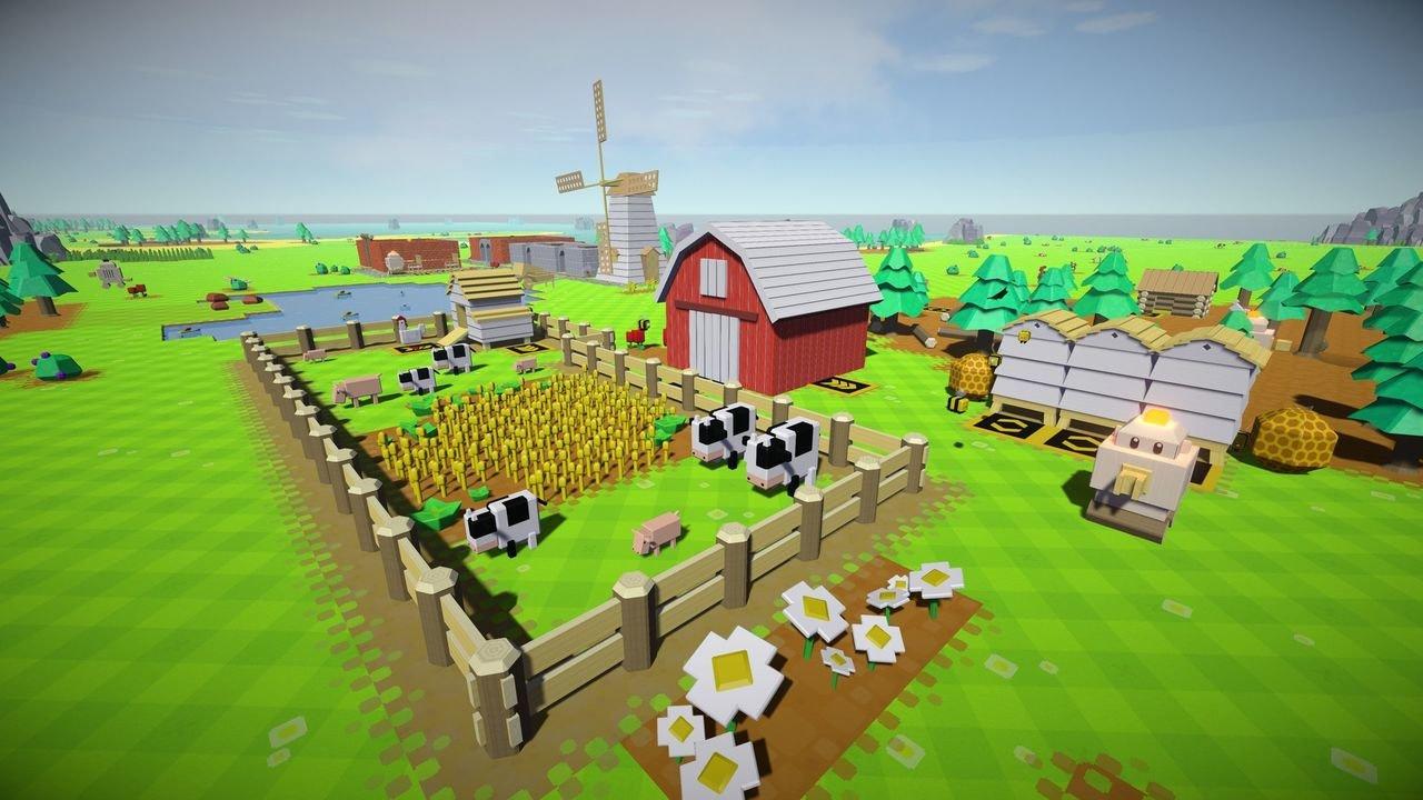 Produktbild Autonauts 6 von 11