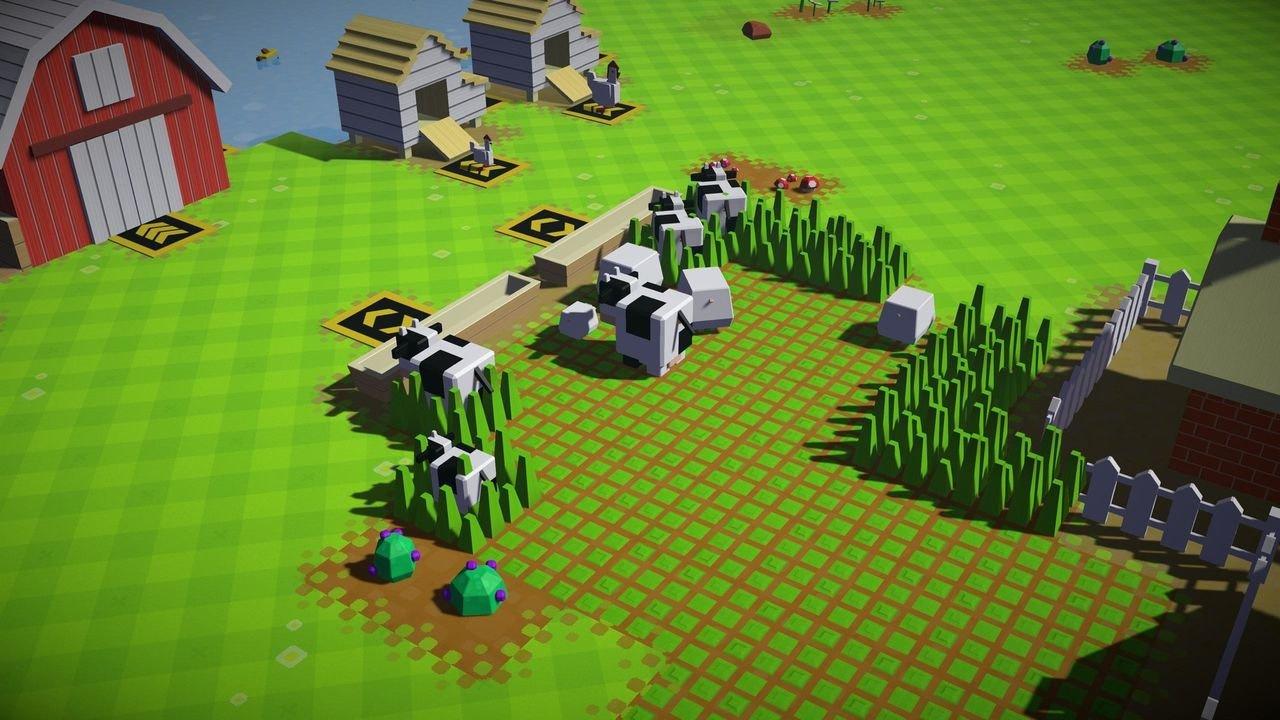 Produktbild Autonauts 10 von 11