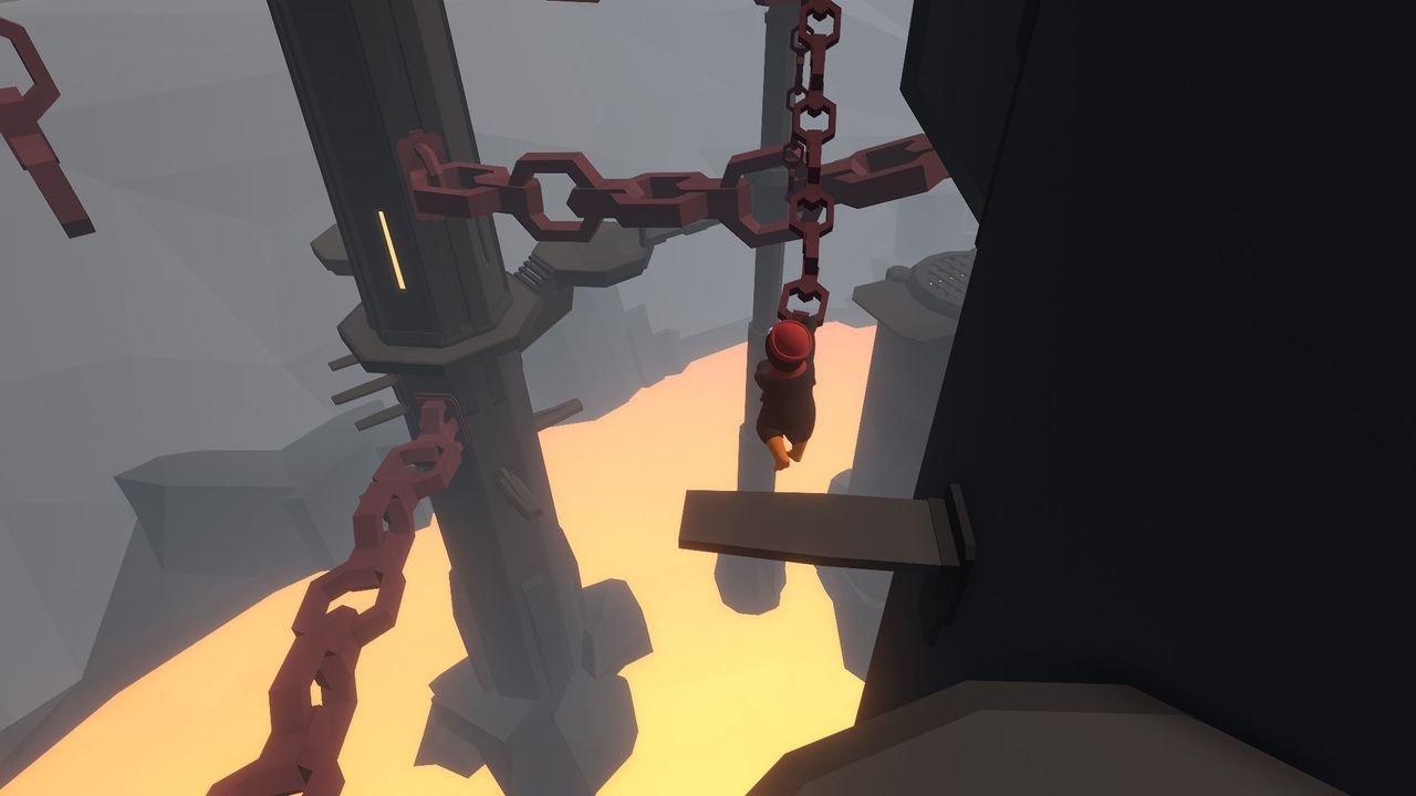 Produktbild Human: Fall Flat (Dream Collection) 12 von 12