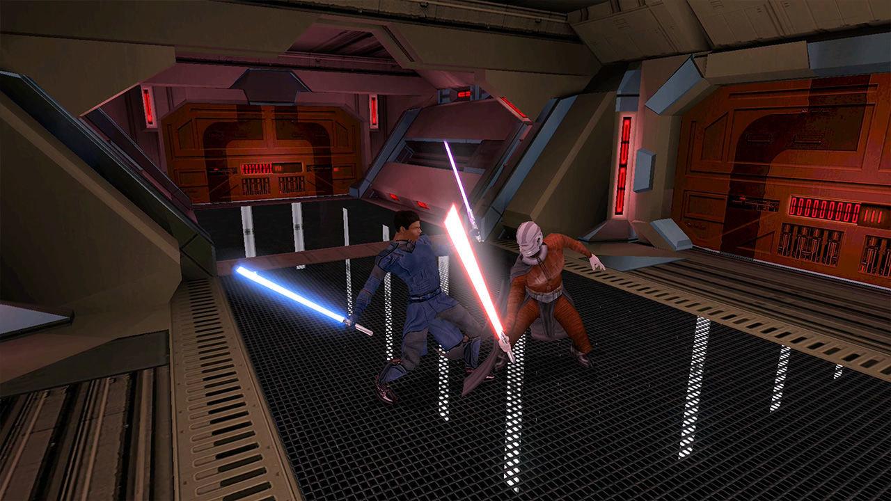Produktbild Star Wars - Heritage Pack 11 von 12