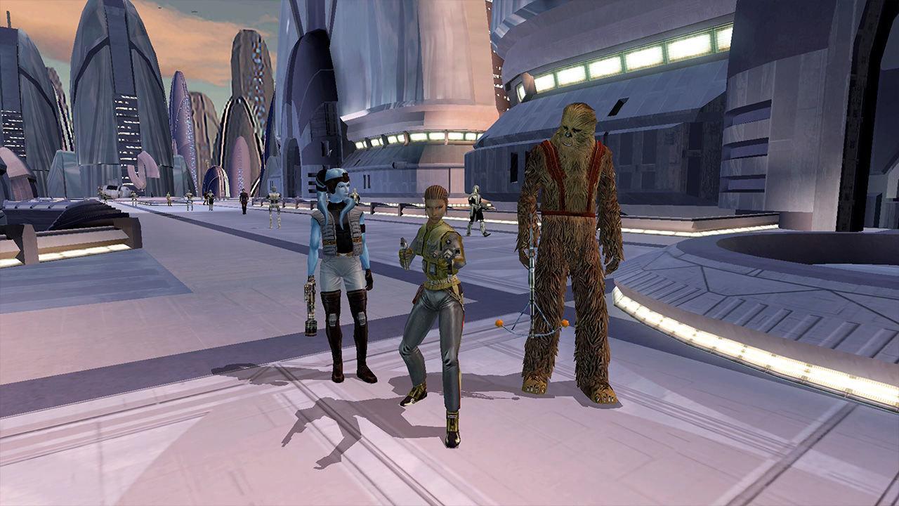 Produktbild Star Wars - Heritage Pack 12 von 12