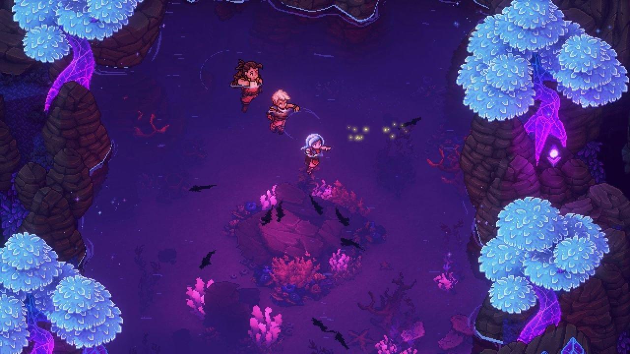 Produktbild Sea of Stars 5 von 12