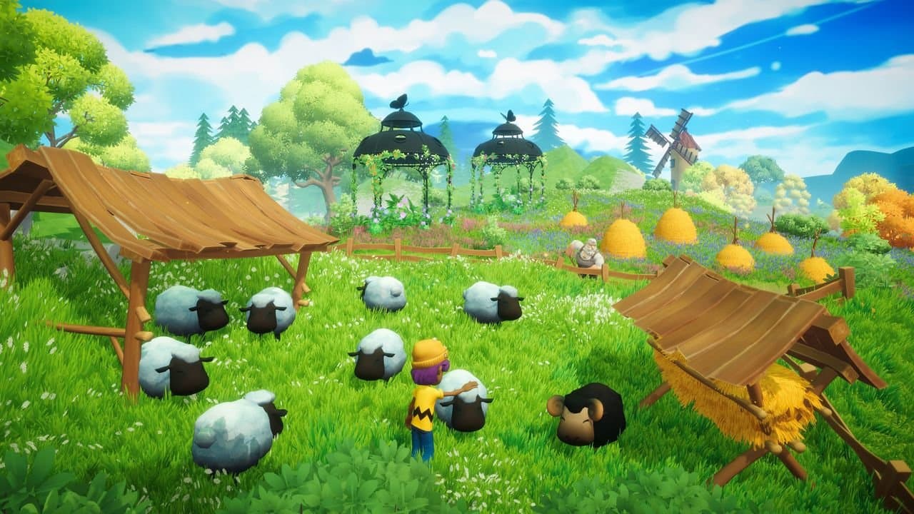 Produktbild Everdream Valley 5 von 12