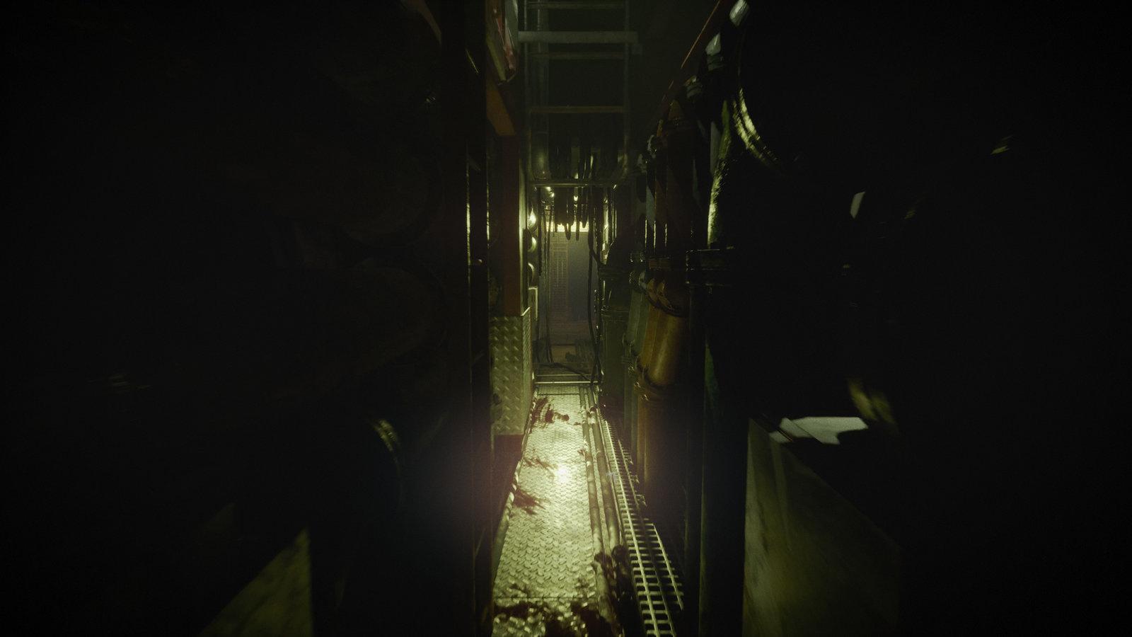Produktbild Still Wakes the Deep 10 von 12