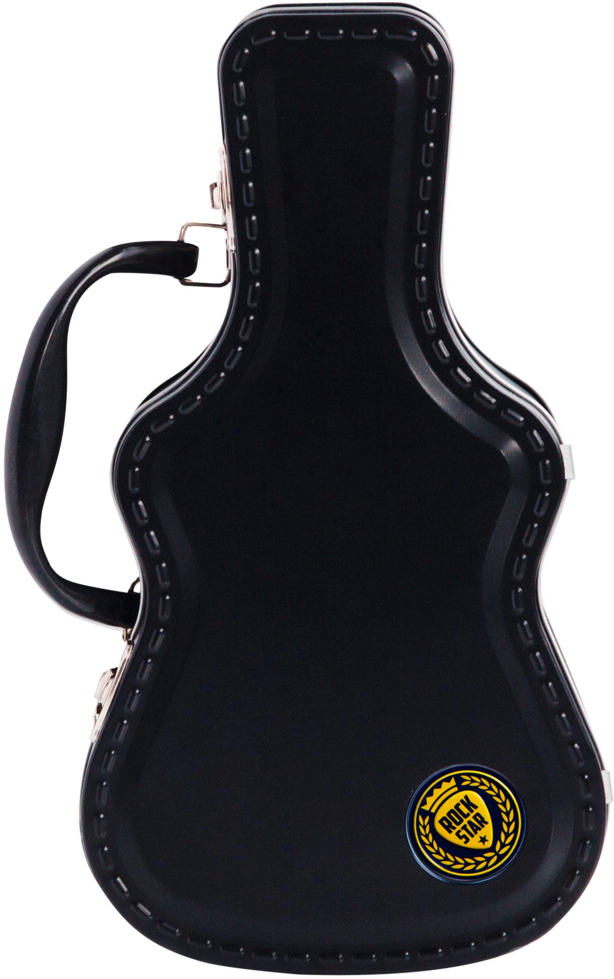 Produktbild Suck UK Lunchbox Rockstar 7 von 9