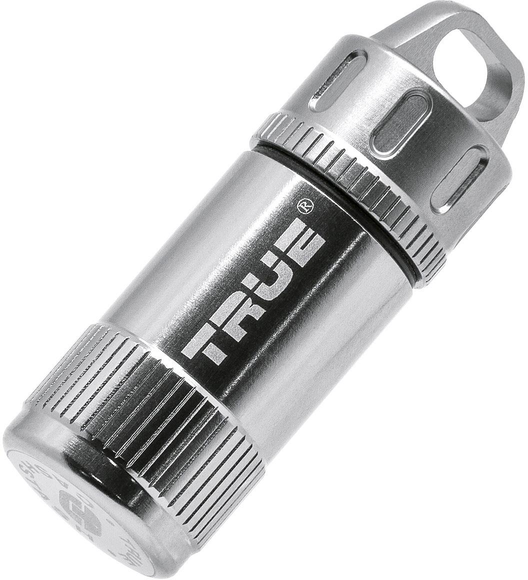 True Utility Anhänger"CashStash"