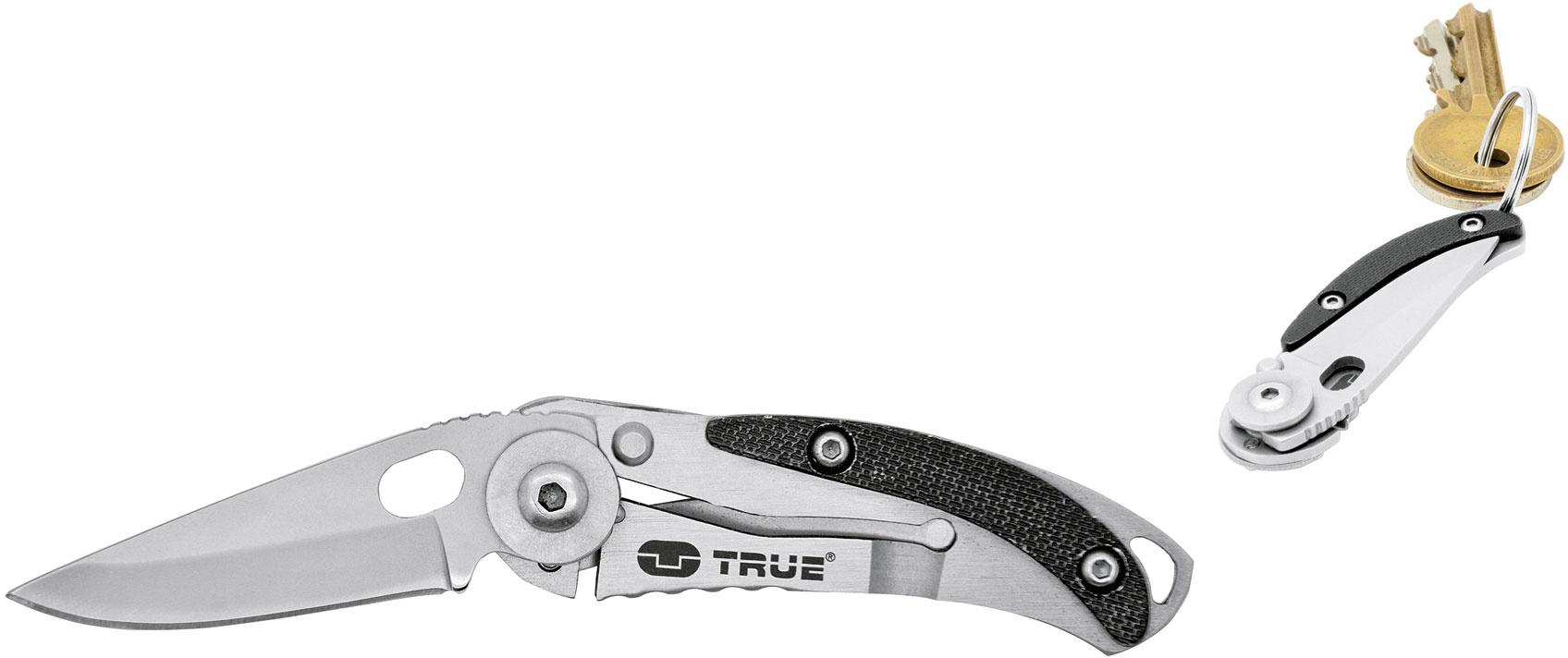 Produktbild Taschenmesser"Skeleton Knife"TU571K 2 von 5