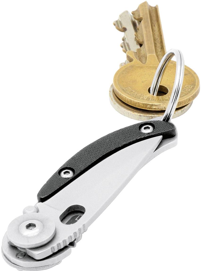 Produktbild Taschenmesser"Skeleton Knife"TU571K 3 von 5