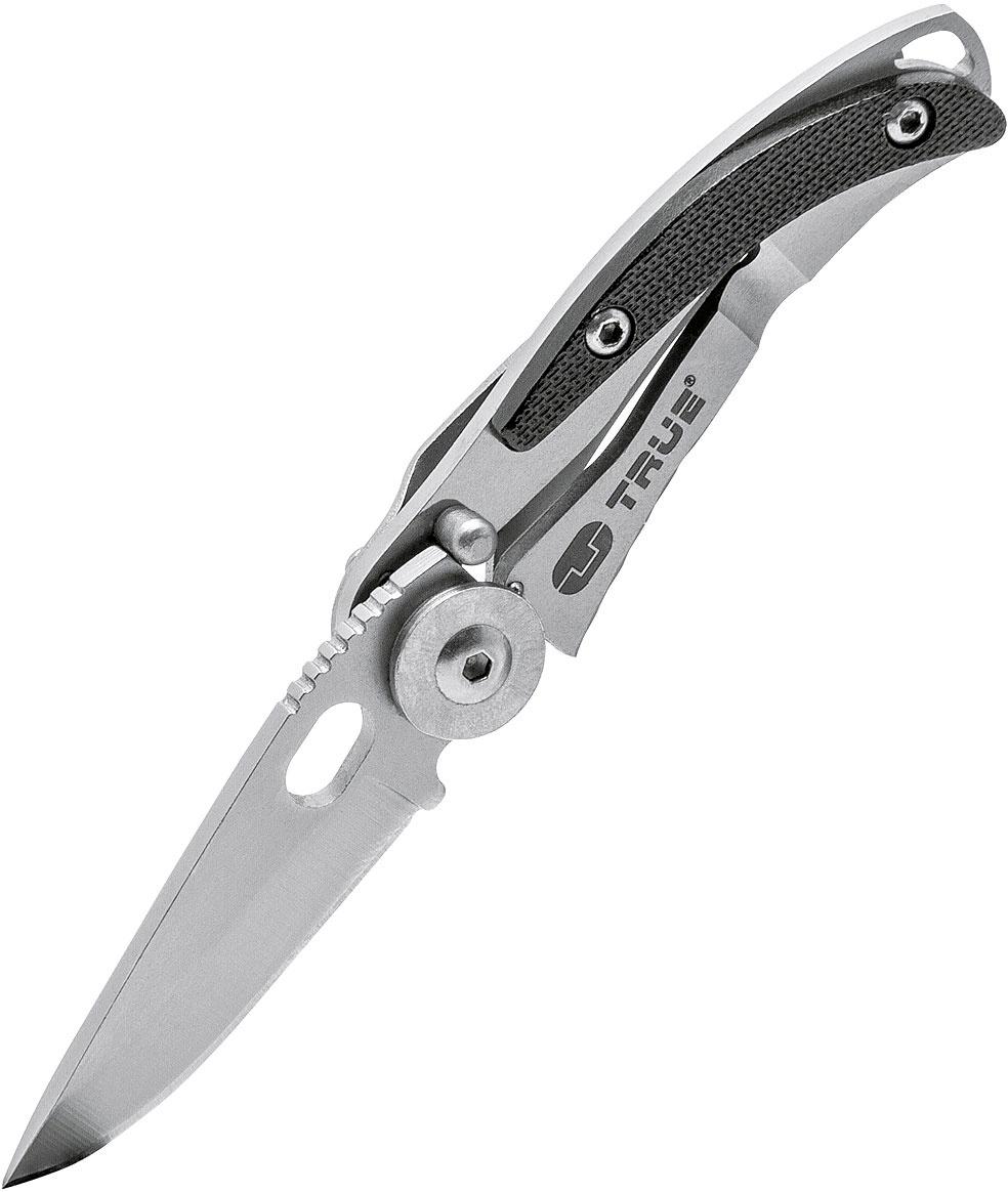 Taschenmesser"Skeleton Knife"TU571K