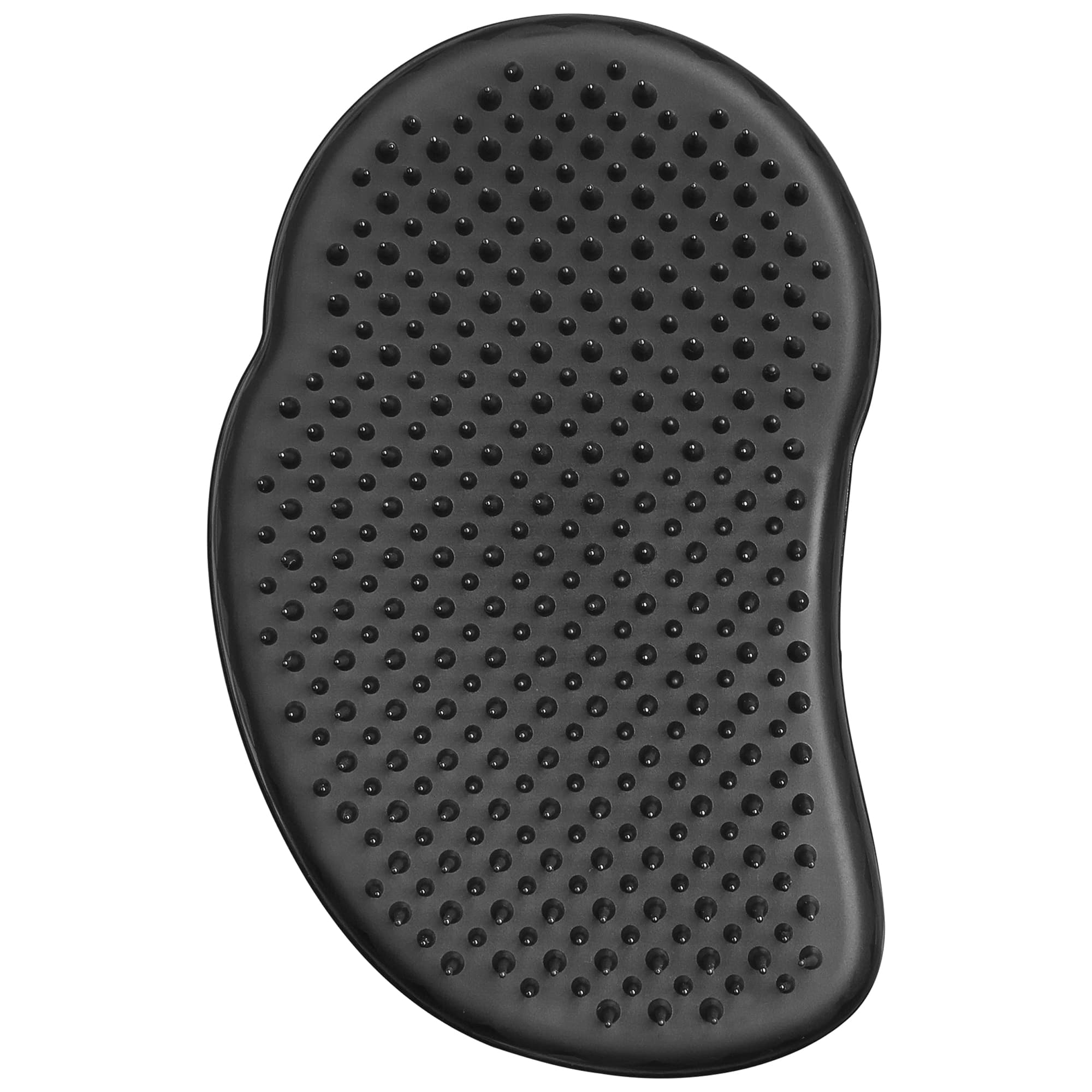 Produktbild Tangle Teezer Original Haarbürste Panther black 3 von 7
