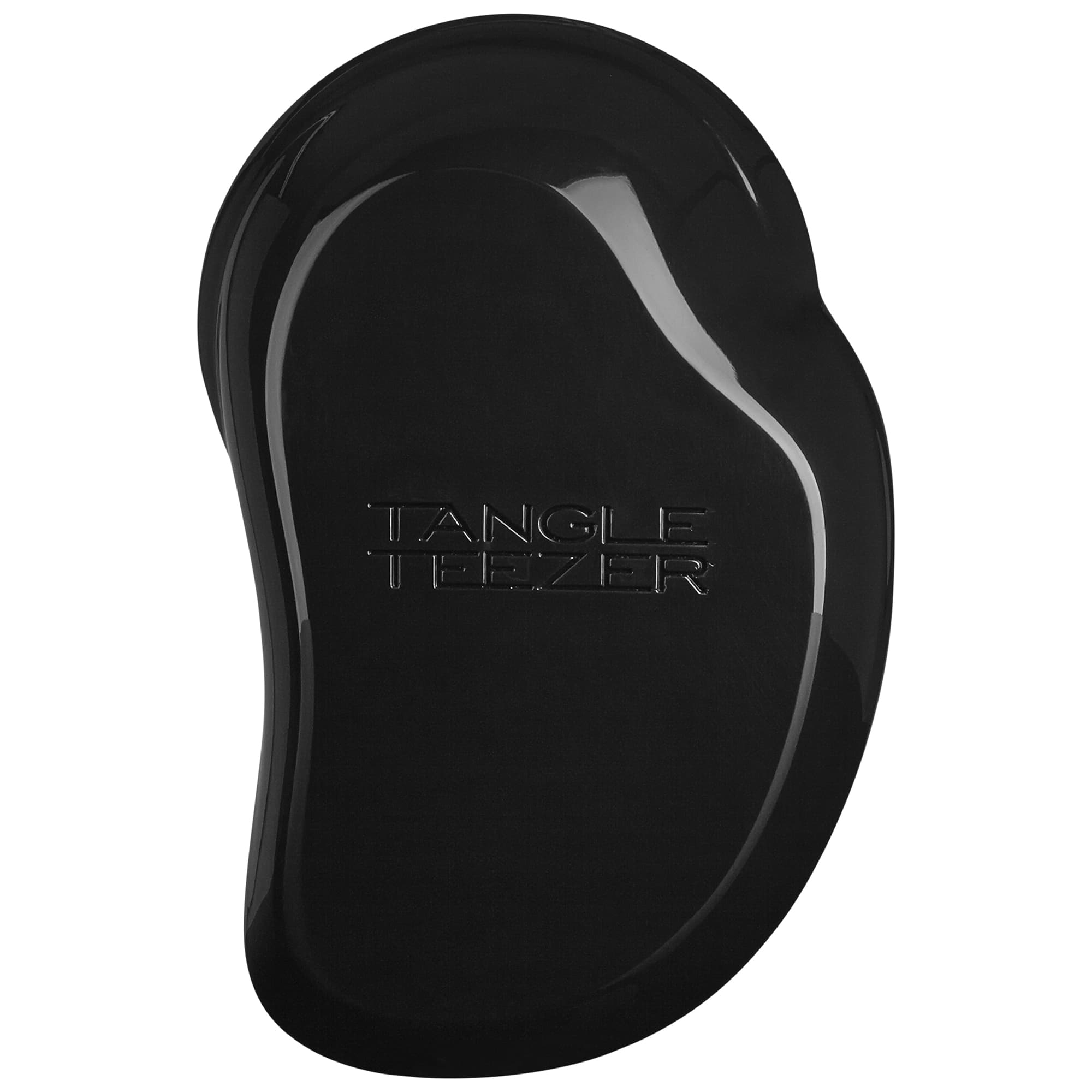 Produktbild Tangle Teezer Original Haarbürste Panther black 2 von 7