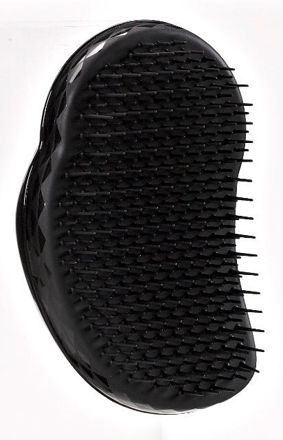 Produktbild Tangle Teezer Original Haarbürste Panther black 2 von 2