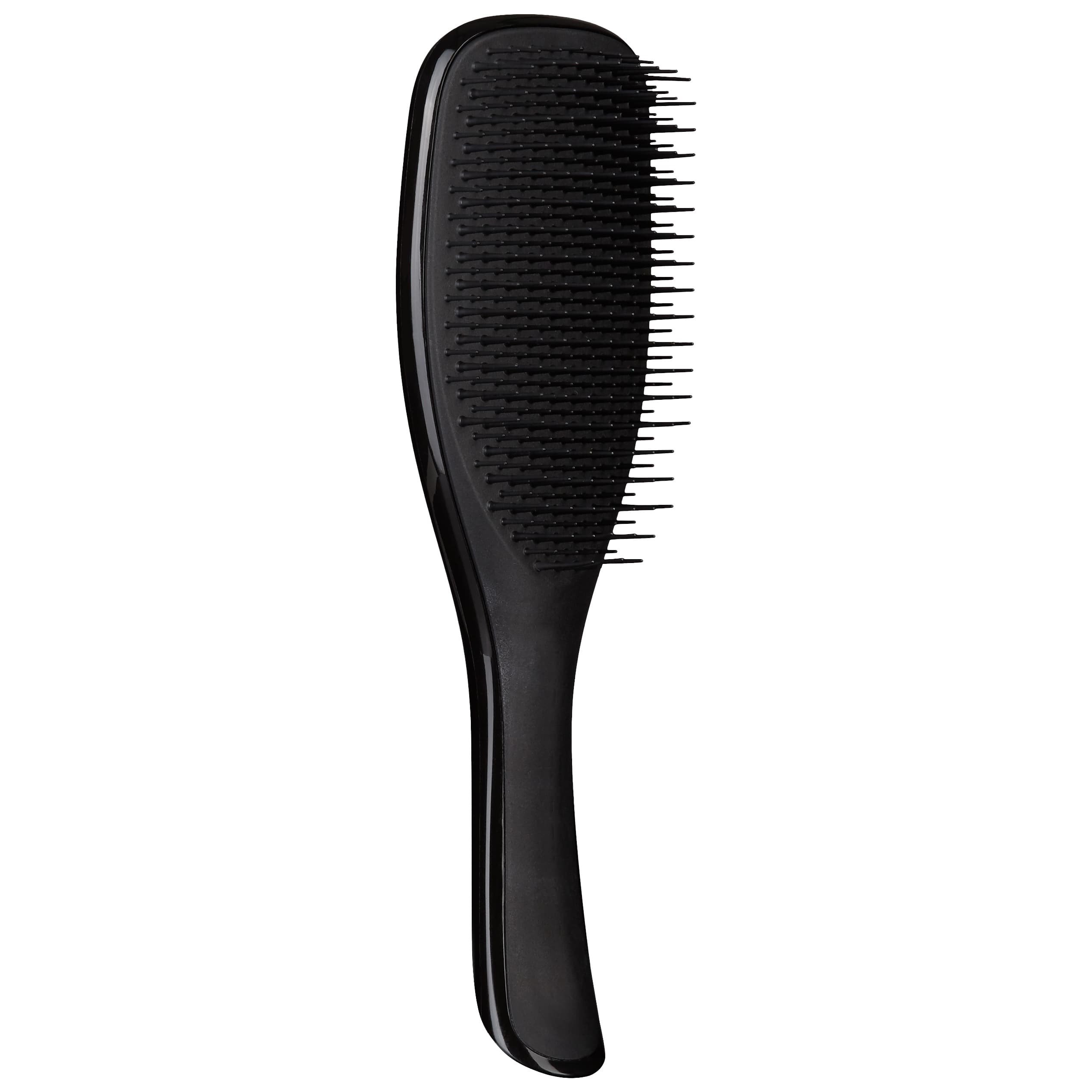 Produktbild Tangle Teezer The Wet Detangler Black 3 von 7