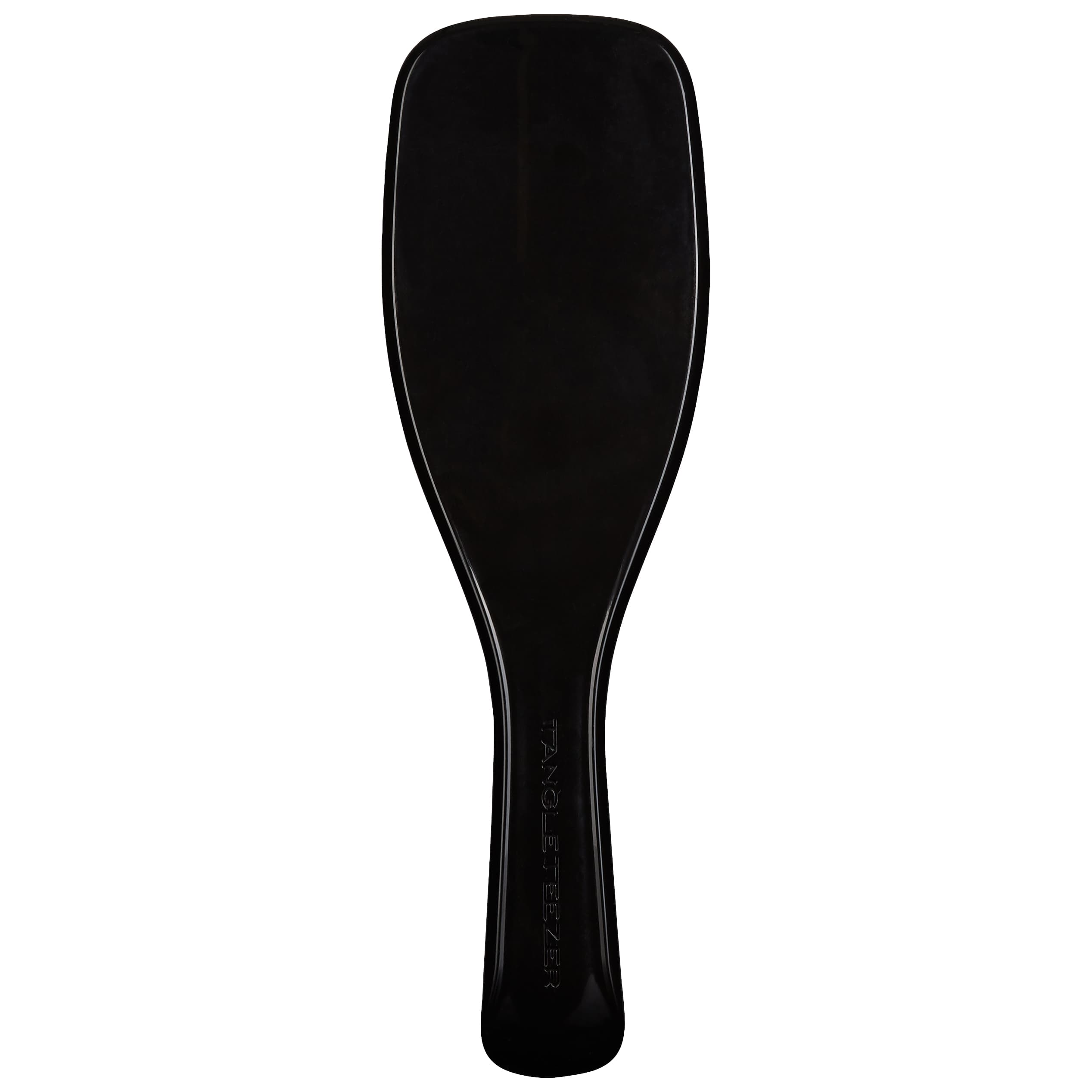 Produktbild Tangle Teezer The Wet Detangler Black 2 von 7