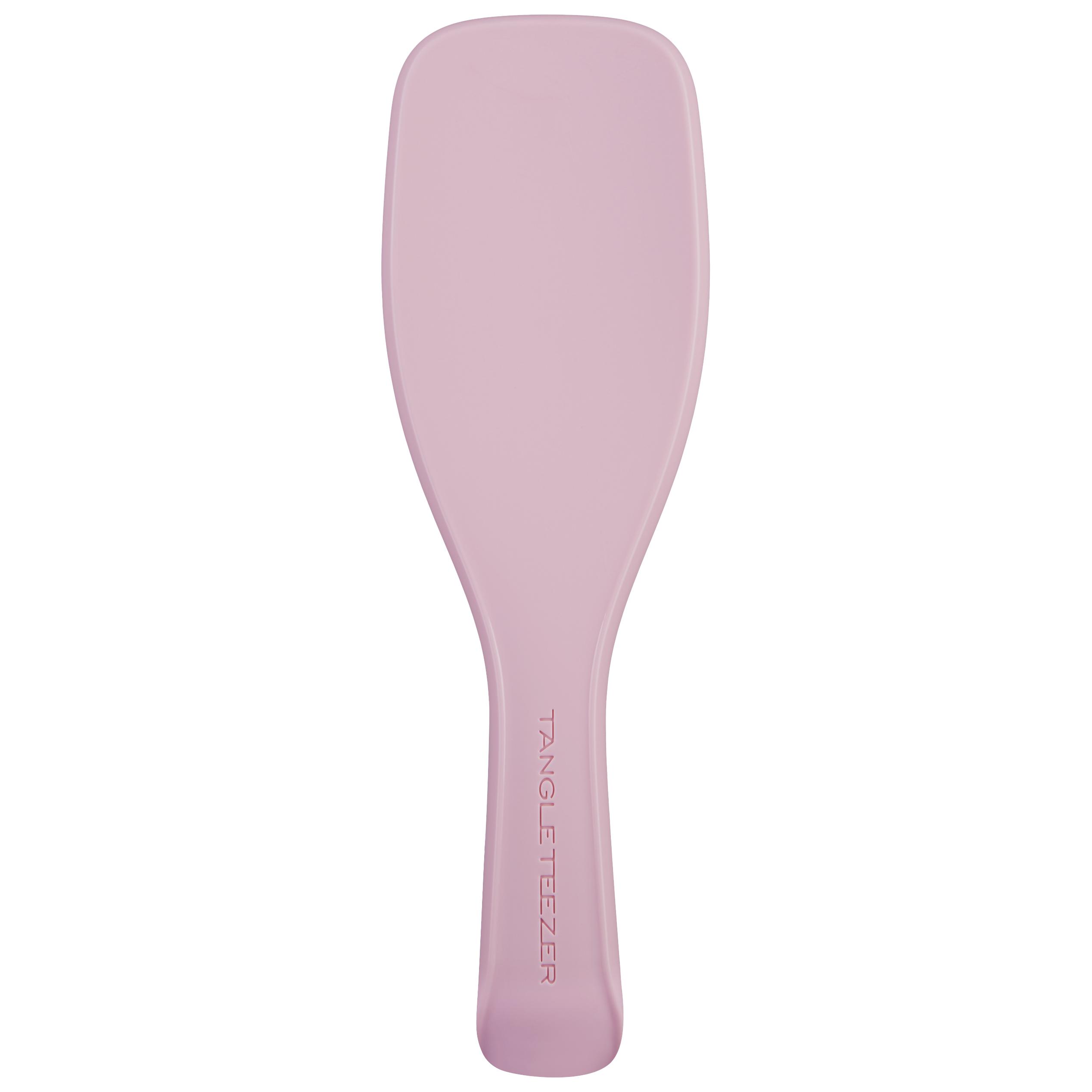 Produktbild Tangle Teezer Entwirrbürste -  Wet Detangler Millennial Pink 2 von 7