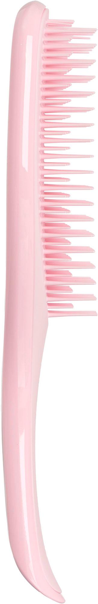 Produktbild Tangle Teezer Entwirrbürste -  Wet Detangler Millennial Pink 2 von 3