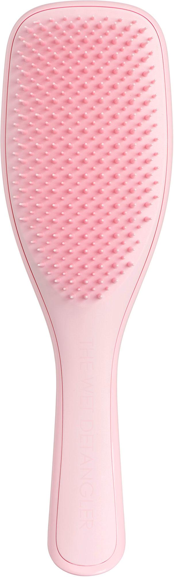 Produktbild Tangle Teezer Entwirrbürste -  Wet Detangler Millennial Pink 3 von 3