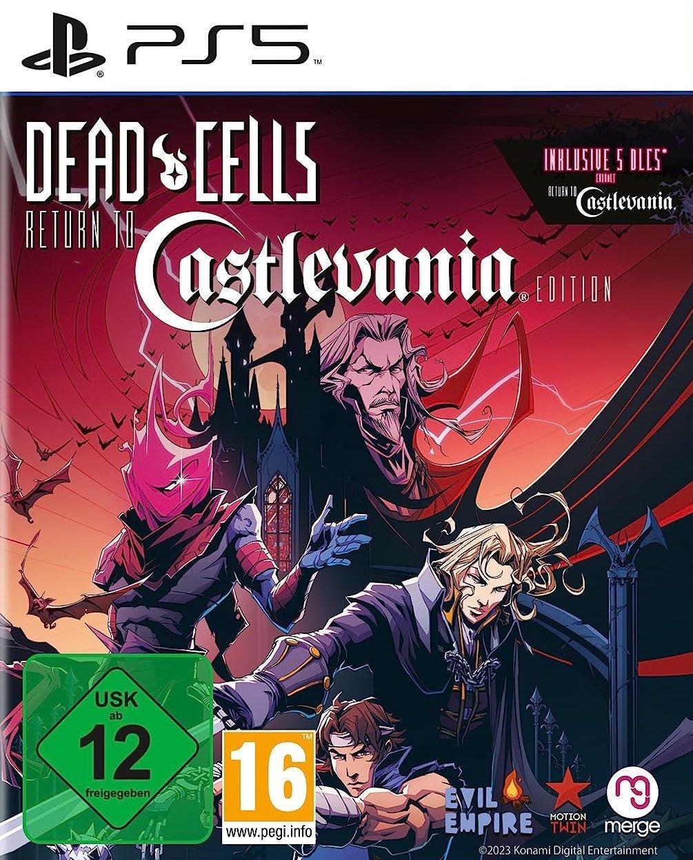 imageAlt
