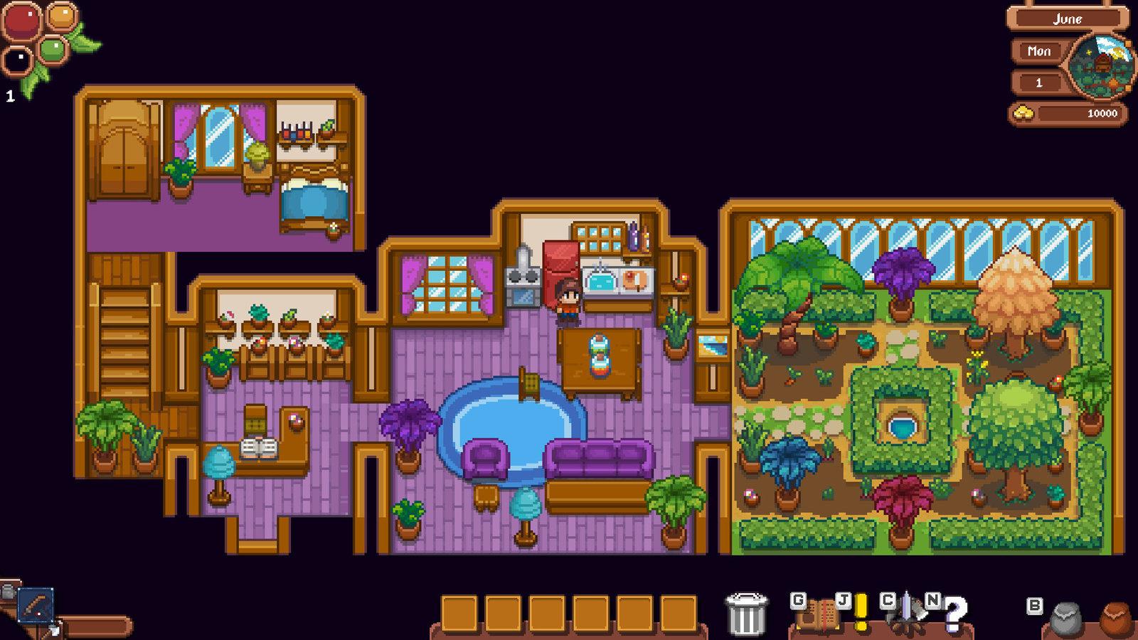 Produktbild Pixelshire 4 von 11