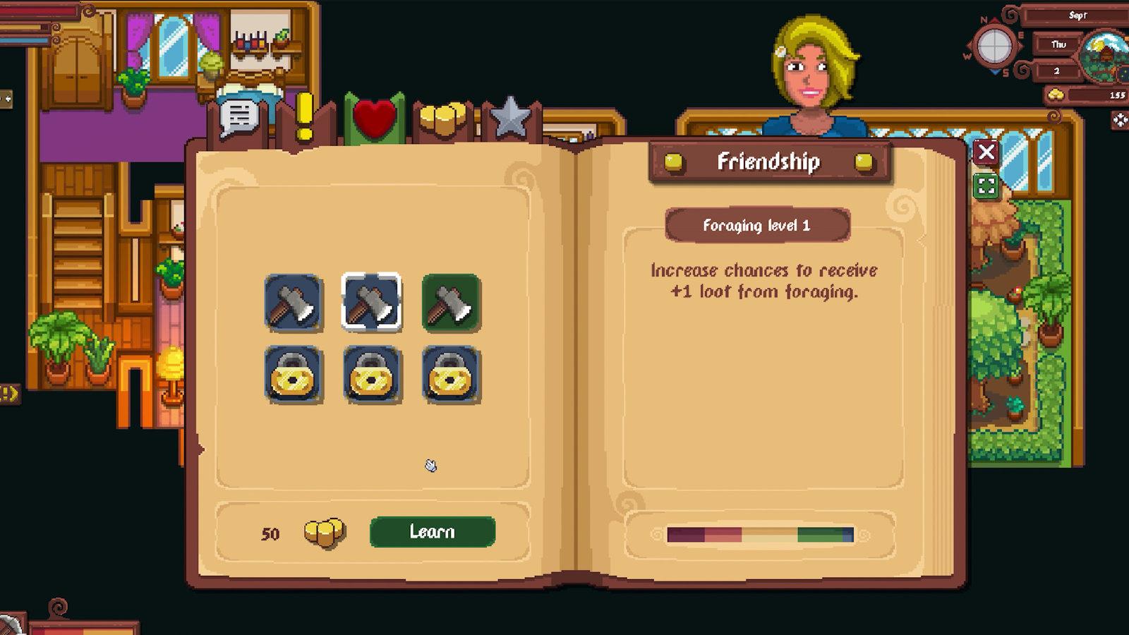 Produktbild Pixelshire 6 von 11