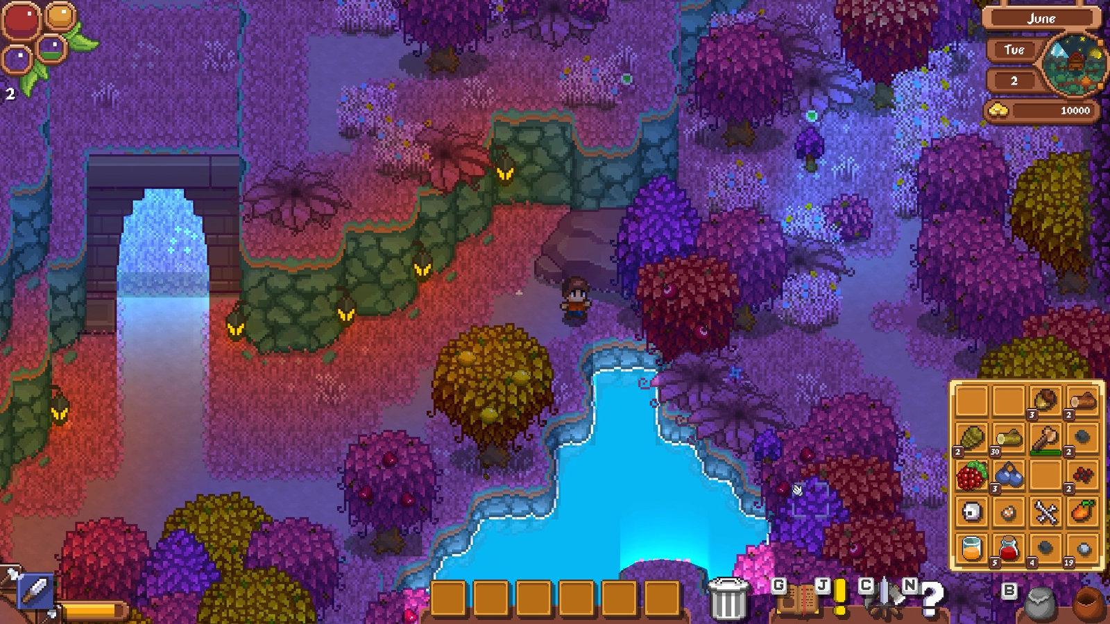Produktbild Pixelshire 8 von 11
