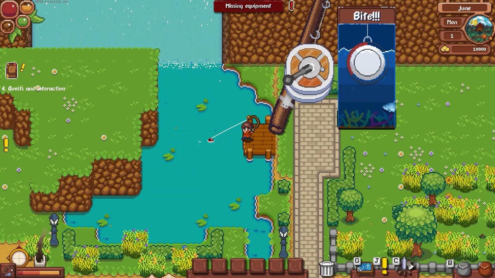 Produktbild Pixelshire 9 von 11