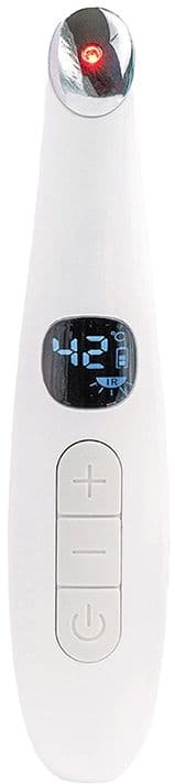 STYLPRO™ Bags Be Gone Heated Eye Massager