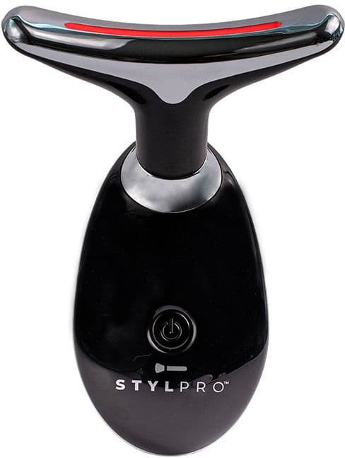 STYLPRO™ Fabulous Firmer Neck & Face Smoother