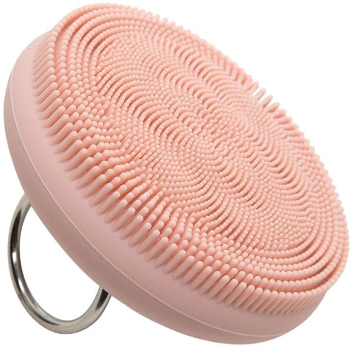 STYLPRO™ Routine Facial Cleansing Device
