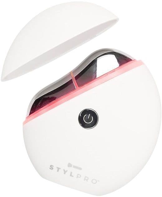 STYLPRO™ Heated LED Electric Gua Sha
