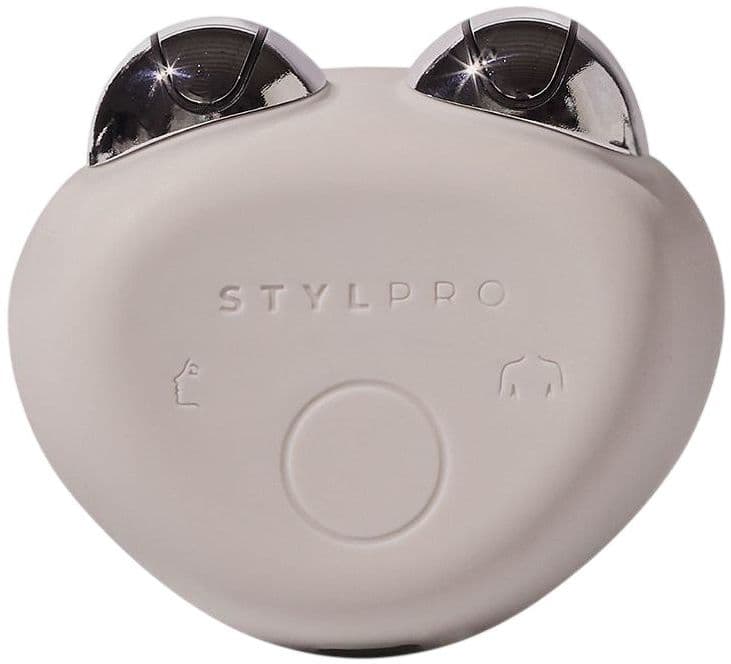 STYLPRO™ Dual Microcurrent Face & Body Toning Device