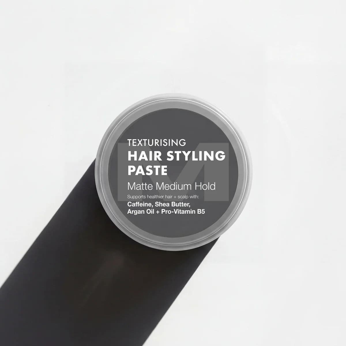 MANCAVE Texturising Hair Paste