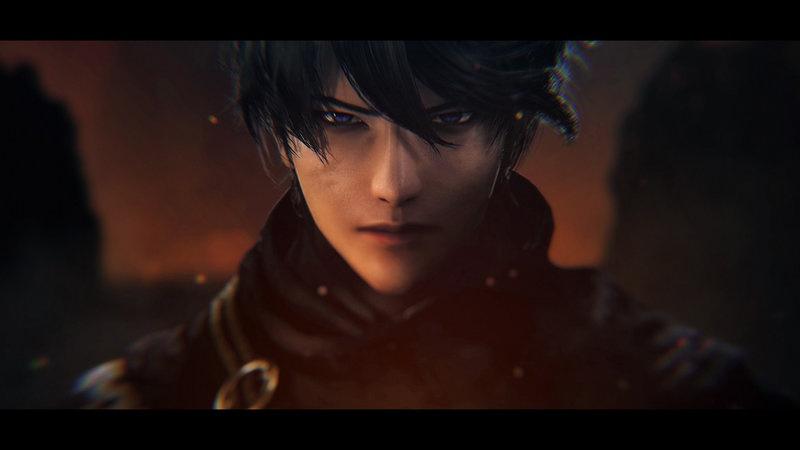 Produktbild Dynasty Warriors - Origins 6 von 7