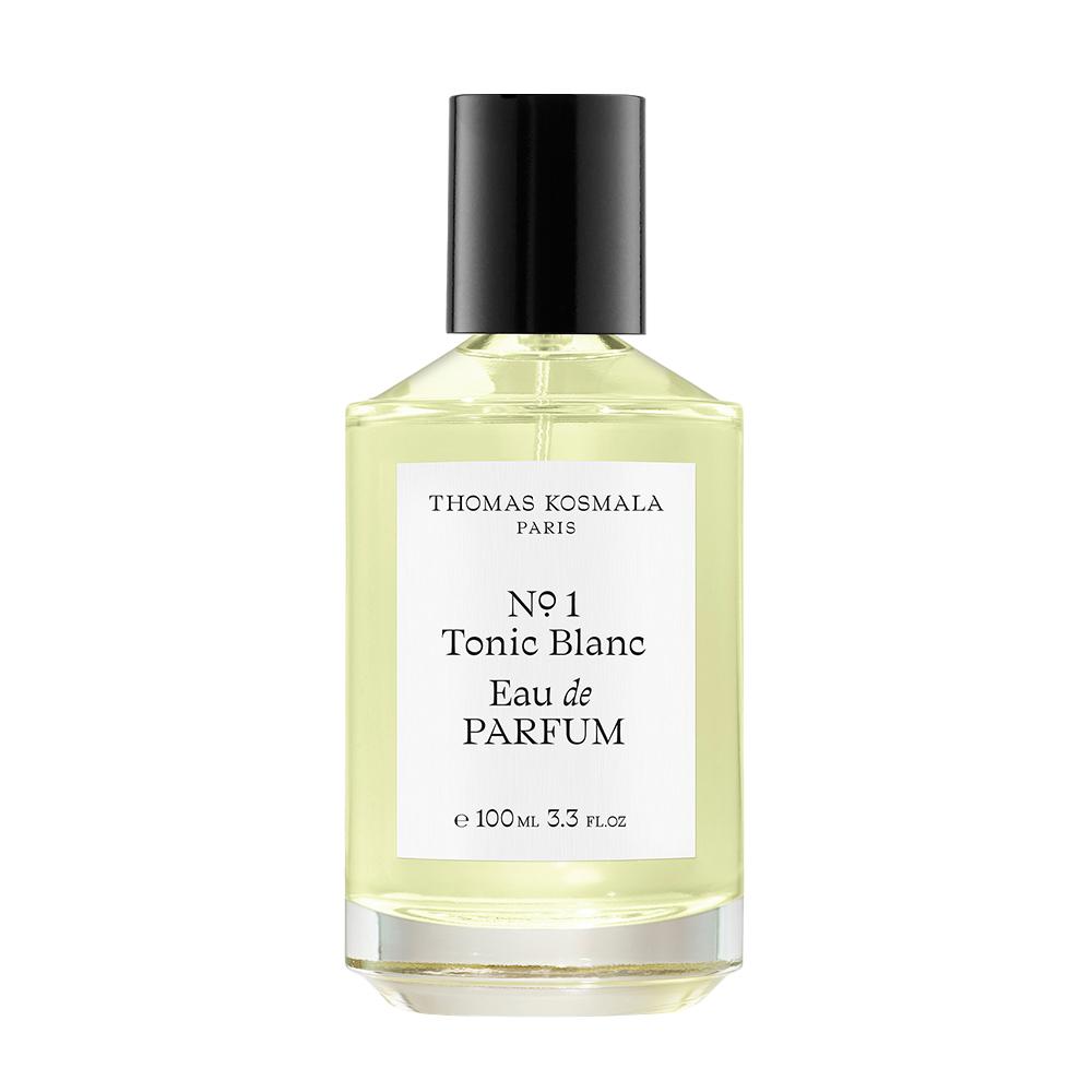 THOMAS KOSMALA No 1 - Tonic Blanc by Thomas Kosmala for Unisex Eau de Parfum